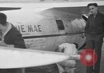 Image of Winnie Mae Cleveland Ohio USA, 1935, second 26 stock footage video 65675055160