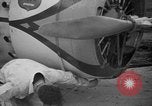 Image of Winnie Mae Cleveland Ohio USA, 1935, second 30 stock footage video 65675055160