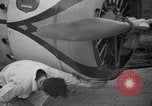 Image of Winnie Mae Cleveland Ohio USA, 1935, second 31 stock footage video 65675055160