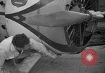 Image of Winnie Mae Cleveland Ohio USA, 1935, second 32 stock footage video 65675055160