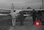 Image of Winnie Mae Cleveland Ohio USA, 1935, second 33 stock footage video 65675055160
