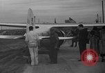 Image of Winnie Mae Cleveland Ohio USA, 1935, second 34 stock footage video 65675055160