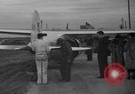 Image of Winnie Mae Cleveland Ohio USA, 1935, second 35 stock footage video 65675055160