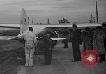 Image of Winnie Mae Cleveland Ohio USA, 1935, second 36 stock footage video 65675055160