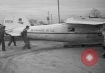 Image of Winnie Mae Cleveland Ohio USA, 1935, second 37 stock footage video 65675055160