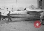 Image of Winnie Mae Cleveland Ohio USA, 1935, second 38 stock footage video 65675055160