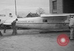 Image of Winnie Mae Cleveland Ohio USA, 1935, second 39 stock footage video 65675055160