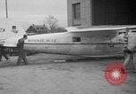 Image of Winnie Mae Cleveland Ohio USA, 1935, second 40 stock footage video 65675055160