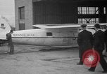 Image of Winnie Mae Cleveland Ohio USA, 1935, second 42 stock footage video 65675055160