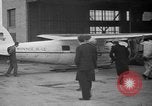 Image of Winnie Mae Cleveland Ohio USA, 1935, second 43 stock footage video 65675055160