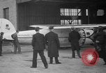 Image of Winnie Mae Cleveland Ohio USA, 1935, second 44 stock footage video 65675055160