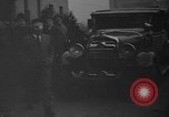 Image of Winnie Mae Cleveland Ohio USA, 1935, second 45 stock footage video 65675055160