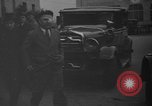 Image of Winnie Mae Cleveland Ohio USA, 1935, second 46 stock footage video 65675055160