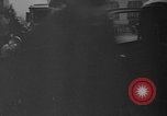 Image of Winnie Mae Cleveland Ohio USA, 1935, second 47 stock footage video 65675055160
