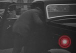 Image of Winnie Mae Cleveland Ohio USA, 1935, second 48 stock footage video 65675055160