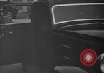 Image of Winnie Mae Cleveland Ohio USA, 1935, second 49 stock footage video 65675055160