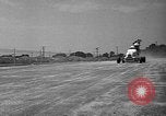 Standbild Autorennen North Hollywood California USA, 1939, aus Sekunde 37 historischem Filmmaterial Videoclip 65675055164