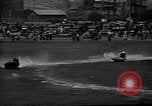 Standbild Schnellboote Rennen Long Beach California USA, 1939, aus Sekunde 14 historischem Filmmaterial Videoclip 65675055165