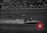 Standbild Schnellboote Rennen Long Beach California USA, 1939, aus Sekunde 21 historischem Filmmaterial Videoclip 65675055165