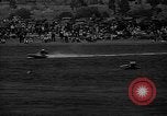 Standbild Schnellboote Rennen Long Beach California USA, 1939, aus Sekunde 23 historischem Filmmaterial Videoclip 65675055165