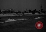 Standbild Schnellboote Rennen Long Beach California USA, 1939, aus Sekunde 48 historischem Filmmaterial Videoclip 65675055165