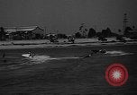 Standbild Schnellboote Rennen Long Beach California USA, 1939, aus Sekunde 49 historischem Filmmaterial Videoclip 65675055165