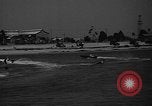 Standbild Schnellboote Rennen Long Beach California USA, 1939, aus Sekunde 50 historischem Filmmaterial Videoclip 65675055165
