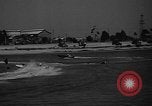 Standbild Schnellboote Rennen Long Beach California USA, 1939, aus Sekunde 51 historischem Filmmaterial Videoclip 65675055165