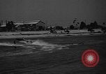 Standbild Schnellboote Rennen Long Beach California USA, 1939, aus Sekunde 53 historischem Filmmaterial Videoclip 65675055165