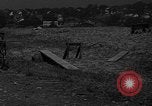 Standbild Stunts Omaha Nebraska USA, 1939, aus Sekunde 22 historischem Filmmaterial Videoclip 65675055166