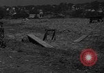 Standbild Stunts Omaha Nebraska USA, 1939, aus Sekunde 25 historischem Filmmaterial Videoclip 65675055166