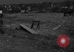 Standbild Stunts Omaha Nebraska USA, 1939, aus Sekunde 26 historischem Filmmaterial Videoclip 65675055166