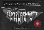 Standbild große Ulmstead United States USA, 1939, aus Sekunde 1 historischem Filmmaterial Videoclip 65675055167