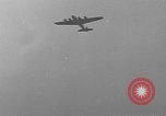 Standbild große Ulmstead United States USA, 1939, aus Sekunde 3 historischem Filmmaterial Videoclip 65675055167