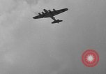 Standbild große Ulmstead United States USA, 1939, aus Sekunde 4 historischem Filmmaterial Videoclip 65675055167