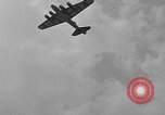Standbild große Ulmstead United States USA, 1939, aus Sekunde 5 historischem Filmmaterial Videoclip 65675055167