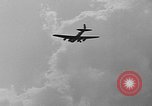 Standbild große Ulmstead United States USA, 1939, aus Sekunde 6 historischem Filmmaterial Videoclip 65675055167
