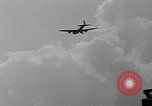Standbild große Ulmstead United States USA, 1939, aus Sekunde 7 historischem Filmmaterial Videoclip 65675055167