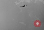 Standbild große Ulmstead United States USA, 1939, aus Sekunde 9 historischem Filmmaterial Videoclip 65675055167