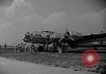 Standbild große Ulmstead United States USA, 1939, aus Sekunde 10 historischem Filmmaterial Videoclip 65675055167