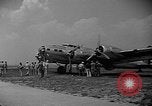 Standbild große Ulmstead United States USA, 1939, aus Sekunde 11 historischem Filmmaterial Videoclip 65675055167