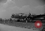 Standbild große Ulmstead United States USA, 1939, aus Sekunde 12 historischem Filmmaterial Videoclip 65675055167