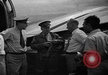 Standbild große Ulmstead United States USA, 1939, aus Sekunde 13 historischem Filmmaterial Videoclip 65675055167
