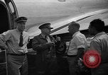 Standbild große Ulmstead United States USA, 1939, aus Sekunde 14 historischem Filmmaterial Videoclip 65675055167