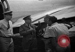 Standbild große Ulmstead United States USA, 1939, aus Sekunde 15 historischem Filmmaterial Videoclip 65675055167