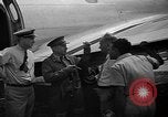 Standbild große Ulmstead United States USA, 1939, aus Sekunde 16 historischem Filmmaterial Videoclip 65675055167