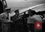 Standbild große Ulmstead United States USA, 1939, aus Sekunde 17 historischem Filmmaterial Videoclip 65675055167