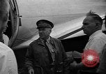 Standbild große Ulmstead United States USA, 1939, aus Sekunde 18 historischem Filmmaterial Videoclip 65675055167