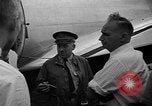Standbild große Ulmstead United States USA, 1939, aus Sekunde 19 historischem Filmmaterial Videoclip 65675055167