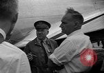 Standbild große Ulmstead United States USA, 1939, aus Sekunde 20 historischem Filmmaterial Videoclip 65675055167